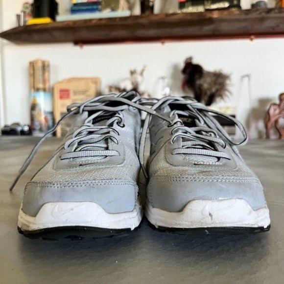 Nike Revolution 2 Men's Running Sneakers Shoes - Picture 4 of 8